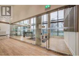 612 - 3100 Keele Street, Toronto, ON M3M0E1 Photo 33