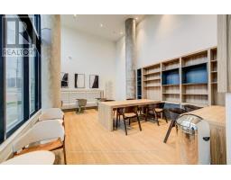 612 - 3100 Keele Street, Toronto, ON M3M0E1 Photo 35