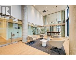 612 - 3100 Keele Street, Toronto, ON M3M0E1 Photo 36
