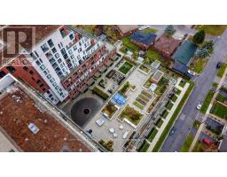 612 - 3100 Keele Street, Toronto, ON M3M0E1 Photo 41
