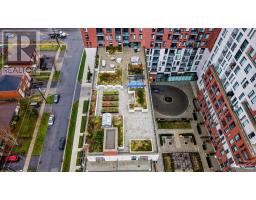 612 - 3100 Keele Street, Toronto, ON M3M0E1 Photo 42