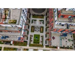 612 - 3100 Keele Street, Toronto, ON M3M0E1 Photo 43