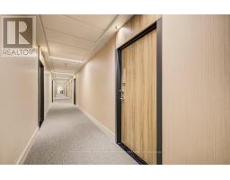612 - 3100 Keele Street, Toronto, ON M3M0E1 Photo 6