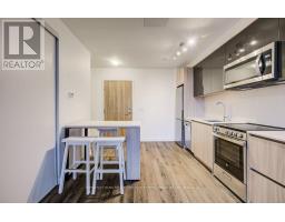 612 - 3100 Keele Street, Toronto, ON M3M0E1 Photo 8
