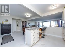 #1906 - 240 Scarlett Road, Toronto, ON M6N4X4 Photo 10