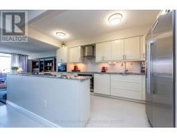 #1906 - 240 Scarlett Road, Toronto, ON M6N4X4 Photo 12