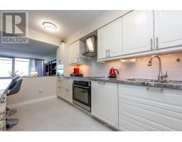 #1906 - 240 Scarlett Road, Toronto, ON M6N4X4 Photo 13
