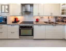 #1906 - 240 Scarlett Road, Toronto, ON M6N4X4 Photo 14