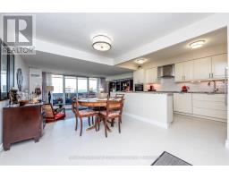#1906 - 240 Scarlett Road, Toronto, ON M6N4X4 Photo 15