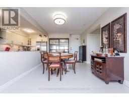 #1906 - 240 Scarlett Road, Toronto, ON M6N4X4 Photo 16
