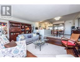 #1906 - 240 Scarlett Road, Toronto, ON M6N4X4 Photo 17