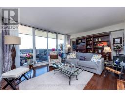 #1906 - 240 Scarlett Road, Toronto, ON M6N4X4 Photo 18