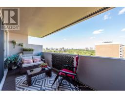 #1906 - 240 Scarlett Road, Toronto, ON M6N4X4 Photo 19