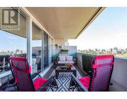 #1906 - 240 Scarlett Road, Toronto, ON M6N4X4 Photo 20