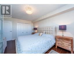 #1906 - 240 Scarlett Road, Toronto, ON M6N4X4 Photo 23