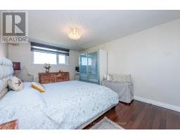 #1906 - 240 Scarlett Road, Toronto, ON M6N4X4 Photo 24