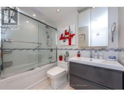 #1906 - 240 Scarlett Road, Toronto, ON M6N4X4 Photo 25