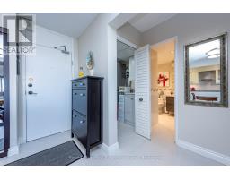 #1906 - 240 Scarlett Road, Toronto, ON M6N4X4 Photo 26