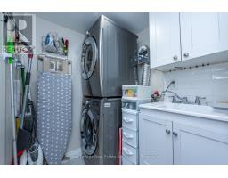 #1906 - 240 Scarlett Road, Toronto, ON M6N4X4 Photo 27