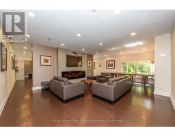 #1906 - 240 Scarlett Road, Toronto, ON M6N4X4 Photo 28