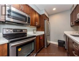 #1906 - 240 Scarlett Road, Toronto, ON M6N4X4 Photo 29