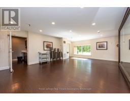#1906 - 240 Scarlett Road, Toronto, ON M6N4X4 Photo 30