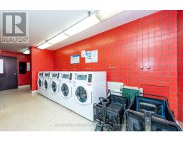 #1906 - 240 Scarlett Road, Toronto, ON M6N4X4 Photo 31