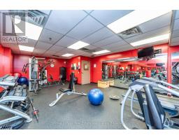 #1906 - 240 Scarlett Road, Toronto, ON M6N4X4 Photo 32