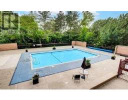 #1906 - 240 Scarlett Road, Toronto, ON M6N4X4 Photo 33