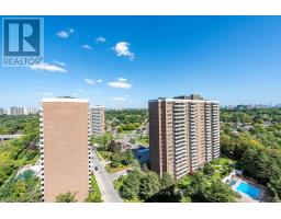 #1906 - 240 Scarlett Road, Toronto, ON M6N4X4 Photo 37