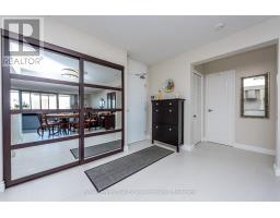 #1906 - 240 Scarlett Road, Toronto, ON M6N4X4 Photo 9