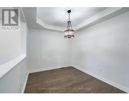 354 Panhellenic Drive, Mississauga, ON L5W0B9 Photo 10