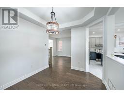 354 Panhellenic Drive, Mississauga, ON L5W0B9 Photo 11