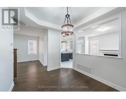 354 Panhellenic Drive, Mississauga, ON L5W0B9 Photo 12