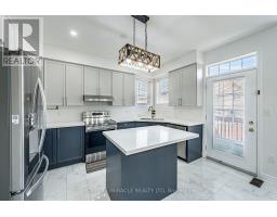 354 Panhellenic Drive, Mississauga, ON L5W0B9 Photo 13