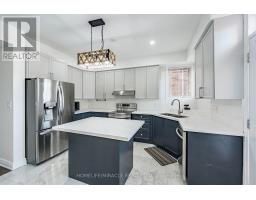 354 Panhellenic Drive, Mississauga, ON L5W0B9 Photo 15
