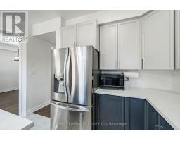 354 Panhellenic Drive, Mississauga, ON L5W0B9 Photo 16