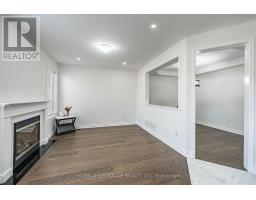 354 Panhellenic Drive, Mississauga, ON L5W0B9 Photo 18