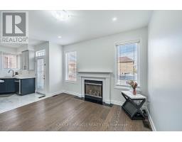 354 Panhellenic Drive, Mississauga, ON L5W0B9 Photo 19