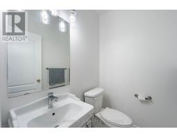 354 Panhellenic Drive, Mississauga, ON L5W0B9 Photo 20