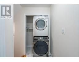 354 Panhellenic Drive, Mississauga, ON L5W0B9 Photo 21