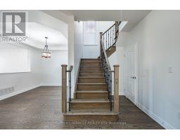 354 Panhellenic Drive, Mississauga, ON L5W0B9 Photo 22