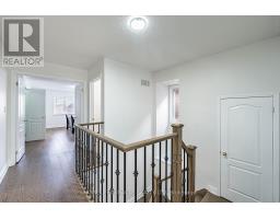 354 Panhellenic Drive, Mississauga, ON L5W0B9 Photo 23