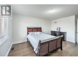 354 Panhellenic Drive, Mississauga, ON L5W0B9 Photo 24