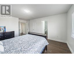 354 Panhellenic Drive, Mississauga, ON L5W0B9 Photo 25