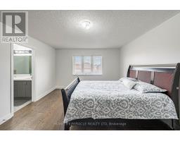354 Panhellenic Drive, Mississauga, ON L5W0B9 Photo 26