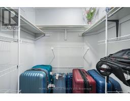 354 Panhellenic Drive, Mississauga, ON L5W0B9 Photo 27