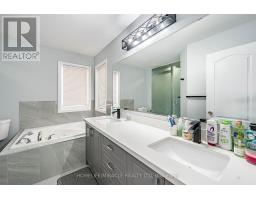 354 Panhellenic Drive, Mississauga, ON L5W0B9 Photo 28
