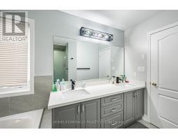 354 Panhellenic Drive, Mississauga, ON L5W0B9 Photo 29