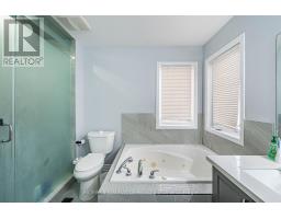 354 Panhellenic Drive, Mississauga, ON L5W0B9 Photo 30